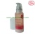 Aceite reparador con semilla de Uva e Hip�rico VI�ALI